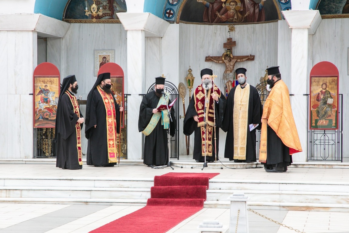 Εικόνα Ανάρτησης